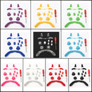 Controller Full Trigger Buttons Set for XBOX 360 Controller