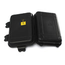Waterproof Shockproof Airtight Survival Case Container Carry Box