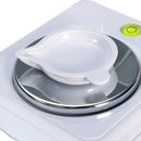 High Precision 50g 0.001g Electronic Digital Scale Jewellery Balance Gram Scales