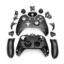 Wireless Controller Full Shell Case Housing for Xbox One 7 colors