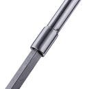 DANIU Civil Locksmith Tool Cat Eye Lock Pick Key Cutting Machine Spare Part