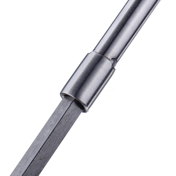 DANIU Civil Locksmith Tool Cat Eye Lock Pick Key Cutting Machine Spare Part