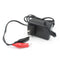 HE Intelligent 12V Charger Motorcycle Battery Charger