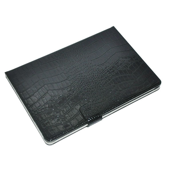 Alligator Pattern Case Cover For Huawei Mediapad 10 FHD/10 Link Tablet