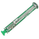 DANIU Digital Soldering Iron Station Temperature Controller Kits for HAKKO T12 Handle