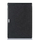 Ultra Thin Folding PU Leather Case Cover For Microsoft Surface pro3