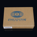 EHUOYAN ER301 13.56MHz USB RFID Software eReader V4.2 White
