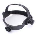 Eagle Solar Auto Darkening Welding Grinding Helmet Arc Tig mig Welders Mask 2 Color