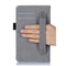 Folding Stand PU Leather Case Cover For Samsung tab3 T530