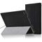 Folding Stand PU Leather Case Cover For Vido W8c Tablet