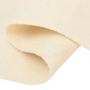 Flax Liner Cloth Fiber Cloth Bakers Proofing Couche for Proving Bread Pans Kitchen Tool Fermentation