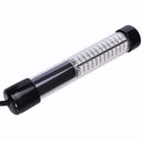 ZANLURE 12 Volt Submersible Deep Drop Underwater LED Fishing Lamp