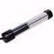 ZANLURE 12 Volt Submersible Deep Drop Underwater LED Fishing Lamp