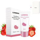 30g Blackhead Suction Peel-off Mask Purifying Mild Removal Face Care