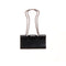 A4 USB 5V 2A LED Eyesight-protected Artists Drawing Pad Animation Tracing Light Box Tablet Board