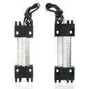 12V 100W PTC Heating Element Heater Electric Heater Ceramic Thermostatic