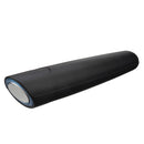 Anti Itch Itching Mosquito Insect Bite Relief Pen Deliver Heat Vibration Relieve Useful