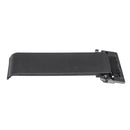 Housing Back Cover Support Stand Shell Host Bracket for Nintendo Switch Game Console