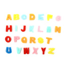 56Pcs DIY Child Painting Tool Kit Roller Mold Sponge Educational Drawing Toys Gift