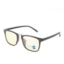 TR90 Eyekepper Readers Anti Glare Blue Rays Eyeglasses Computer Reading Glasses