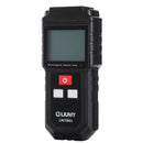 Handheld Mini Electromagnetic Detector Digital Liquid Crystal Radiation Tester with Sound and Light Alarm