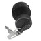 Ignition Switch & 2 Keys For 08-16 Arctic Cat 400 500 650 700 1000 TRV 550 XR XT