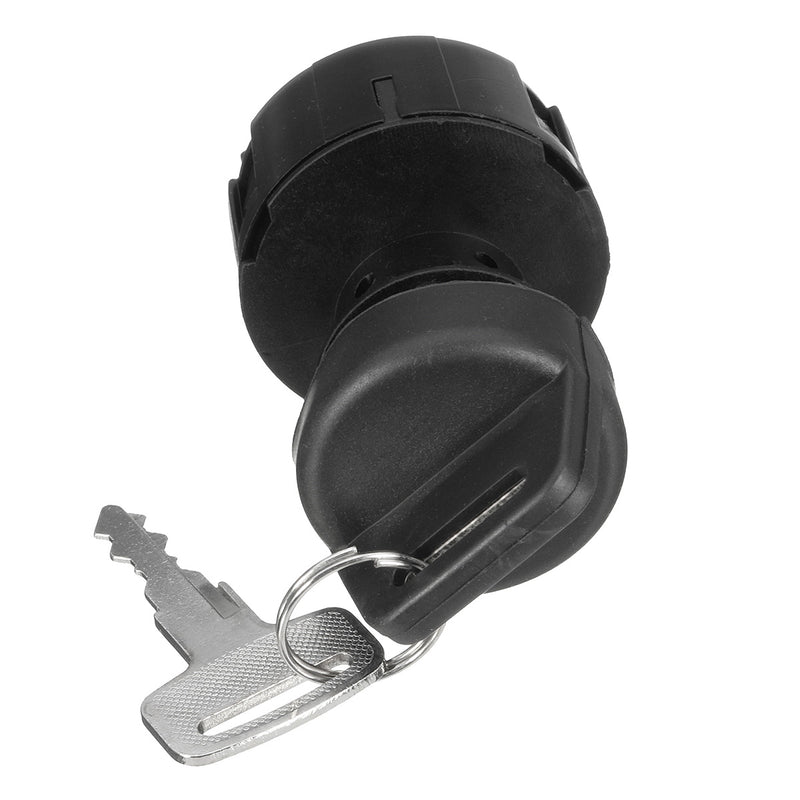Ignition Switch & 2 Keys For 08-16 Arctic Cat 400 500 650 700 1000 TRV 550 XR XT