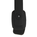 Wireless Stereo Headphone Foldable bluetooth Sport Hifi Noise Cancelling Over-ear Headset With Mic