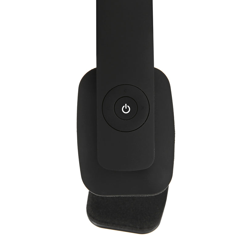 Wireless Stereo Headphone Foldable bluetooth Sport Hifi Noise Cancelling Over-ear Headset With Mic