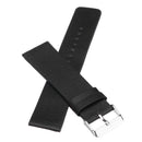 Bakeey 22mm Replacement Leather Wrist Watch Band Strap For Fitbit Versa Watch