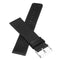 Bakeey 22mm Replacement Leather Wrist Watch Band Strap For Fitbit Versa Watch