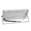 50W LED Flood Light Outdoor Super Bright Garden Landscape Yard Spot Lamp