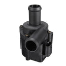 Coolant Additional Auxiliary Water Pump 059121012A For VW Crafter Audi A4 A5 Q5