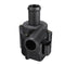 Coolant Additional Auxiliary Water Pump 059121012A For VW Crafter Audi A4 A5 Q5