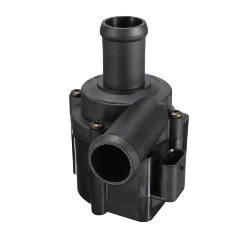 Coolant Additional Auxiliary Water Pump 059121012A For VW Crafter Audi A4 A5 Q5