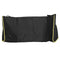Winch Cover Universal For 6000-17000 Pounds Winch 17x26x56cm Black