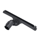 32mm or 35mm Vacuum Cleaner Nozzle Hard Floor Brush Head For Karcher Replacement Accessories