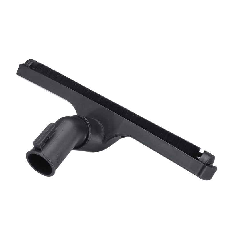 32mm or 35mm Vacuum Cleaner Nozzle Hard Floor Brush Head For Karcher Replacement Accessories