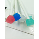 NEWYI CMOS / CCD Sensor Cleaner Cleaning Kit for DSLR SLR Digital Camera