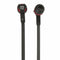 3.5mm Bass Stereo IN-Ear Earphones Headphones Headset With Microphone