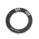 5Pcs CJMCU 12 Bit WS2812 5050 RGB LED Driver Development Board