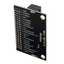 MiniBit Development Board Expansion Board for MicroBit Expand Graphical Programming for Elementary and Secondary Schools
