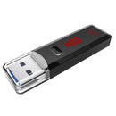 Kawau C396 DUO USB 3.0 SD TF Card Reader Support Simultaneous Read