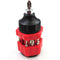 12 in 1 Creative Multifunctional Combination Mini Screwdriver Set Slotted Screwdriver