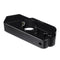 Aluminum Handlebar Security Motorcycle Bike Brake Lock For Kawasaki/Honda/Yamaha/Suzuki/Benelli
