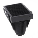 Godox HC-01 Honeycomb Grid Diffuser Softbox for Canon Nikon Pentax Godox YONGNUO Speedlite Flash