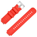 Bakeey Silicone Watch Band for Amazfit Smart Watch 2 Smart Watch