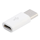 Bakeey USB C To Type C Converter Adapter For HUAWEI P30 Mate 20Pro XIAOMI MI8 MI9 S10 S10+