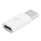 Bakeey USB C To Type C Converter Adapter For HUAWEI P30 Mate 20Pro XIAOMI MI8 MI9 S10 S10+