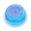 Beautiful Color Mixing Cloud Slime Squishy Putty Scented Stress Kids Clay Toy
